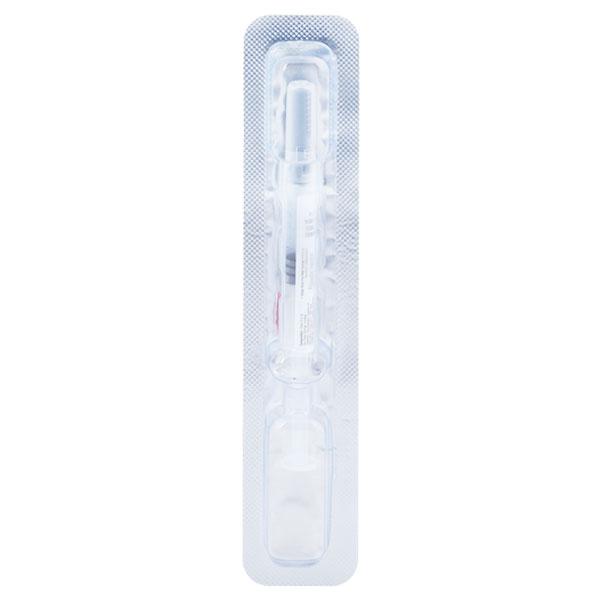 Xgrast 300mcg Injection(Pfs) 0.5ml - Cancer Oncology-Sup