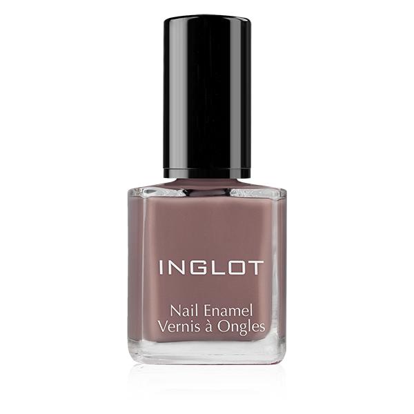 Inglot Nail Enamel 367 15 ml