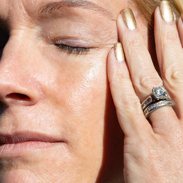 Juice Beauty Sc, Ch, Stem Plant Complex Youth Revitalizing Retinol Overnight Serum 30 ml - Under Eye Creams & Serums