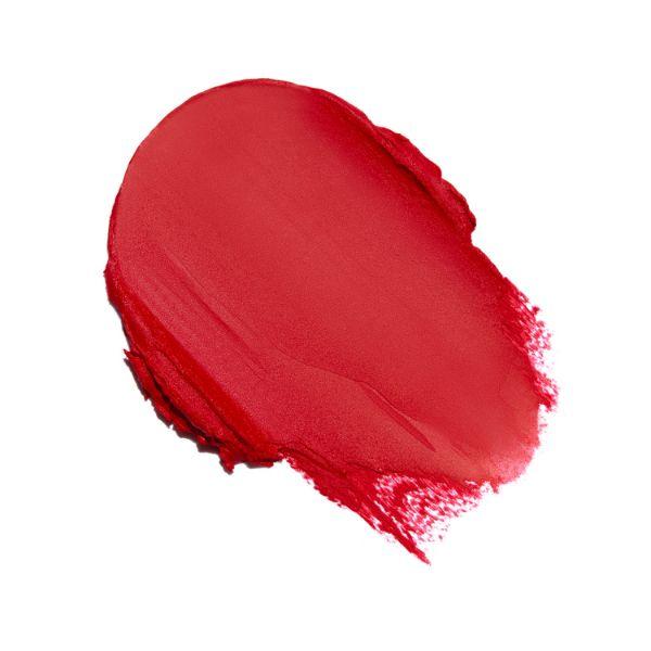 Anastasia Beverly hills Satin Lipstick- Cherry 3.0 gm - Lipsticks