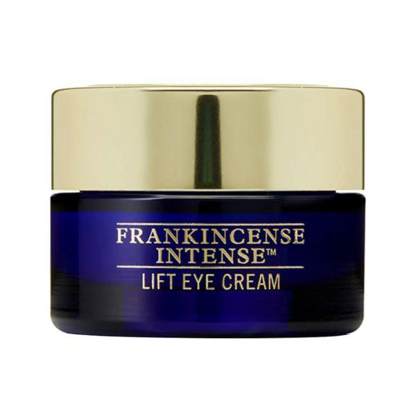 Neal's Yard Remedies Frankincense Intense Lift Eye Cream 15ml - Under Eye Creams & Serums