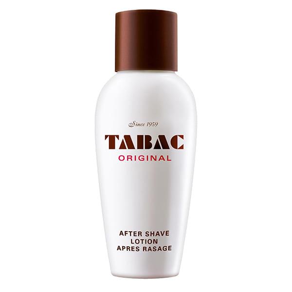 Netmeds | Tabac Original Pre Electric Shave Lotion 100 ml