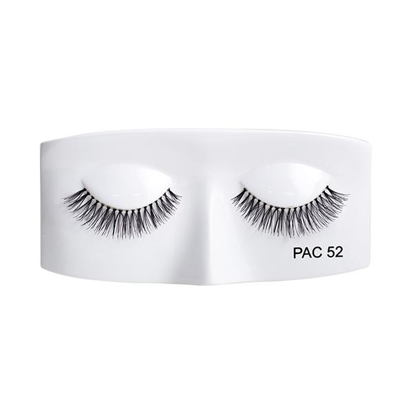 Netmeds | PAC Tapered Lash 52 2's