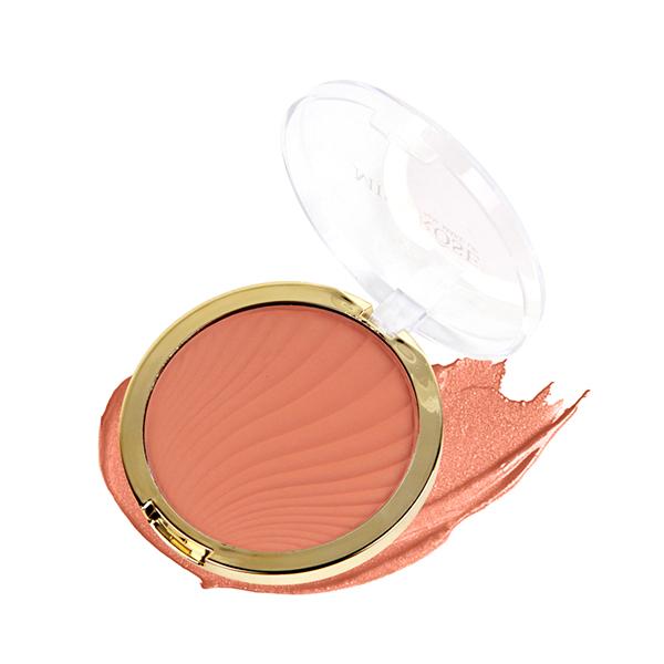 Netmeds | Miss Rose High Blendable Blusher 7004 - 070 02 12 gm