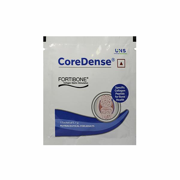 COREDENSE Sachet 5.1g - Supplements-Sup