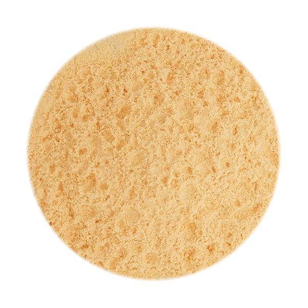 Makeup Revolution Relove HD Super Matte Banana Powder 7 gm - Loose Powder