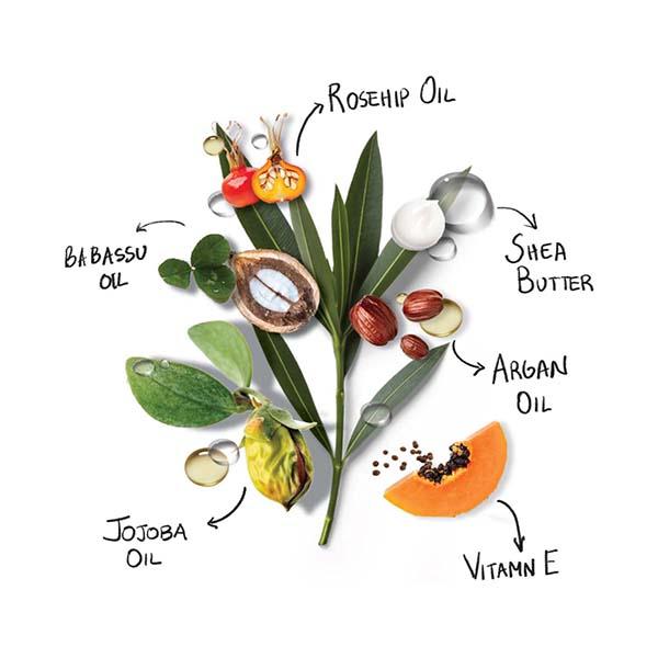 Diam Beauty Matte-nificient Liquid Lipstick, Spiced Terra 5 ml - Liquid Lipsticks