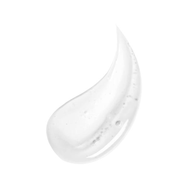 Insight Cosmetics Pore Minimizer Primer 30 ml - Primer