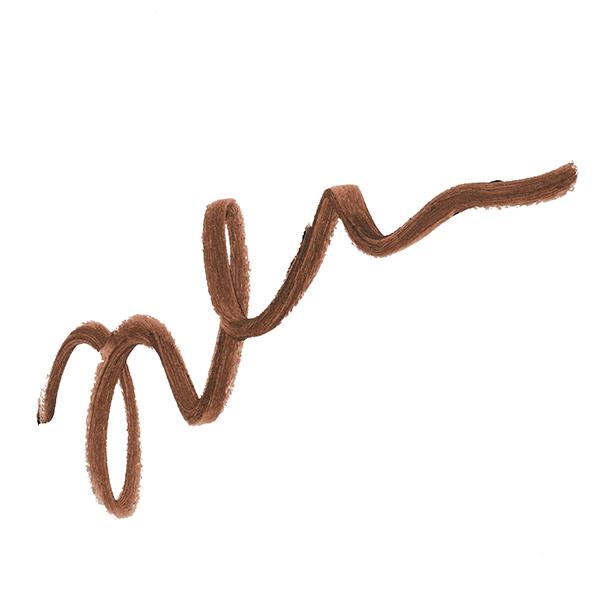 Fenty Beauty Trace'd Out Lip Liner Pencil I Woodn't 1.24 gm - Lip Liners