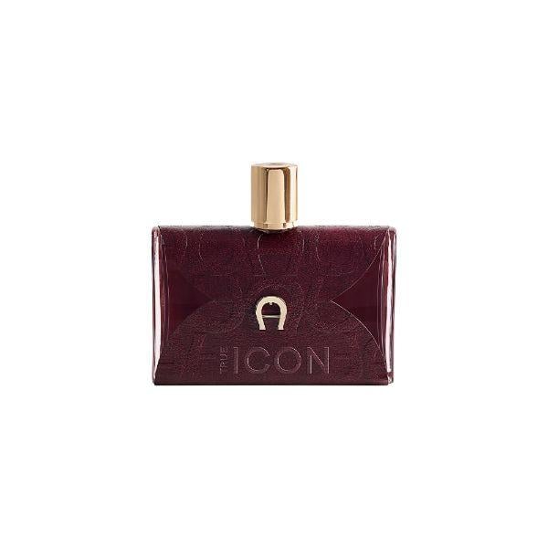 Netmeds | Aigner True Icon Eau De Parfum 100 ml