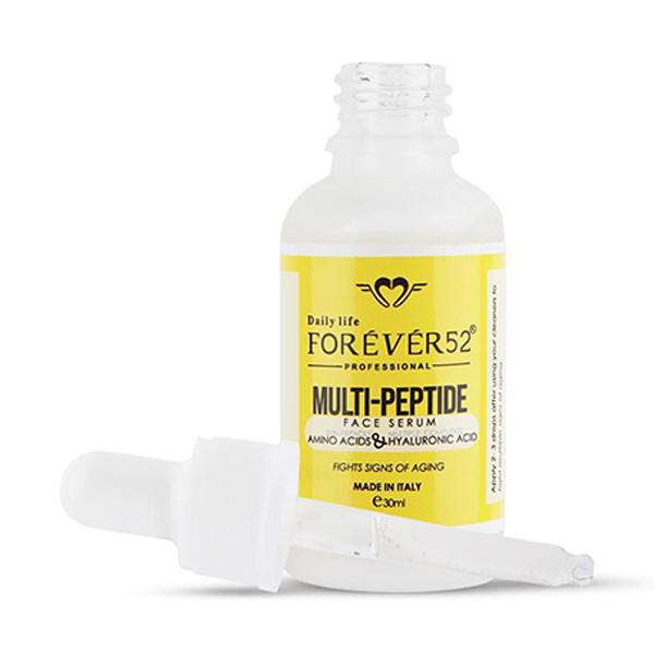 Daily Life Forever52 Multi Peptide Serum-SK301 30 ml