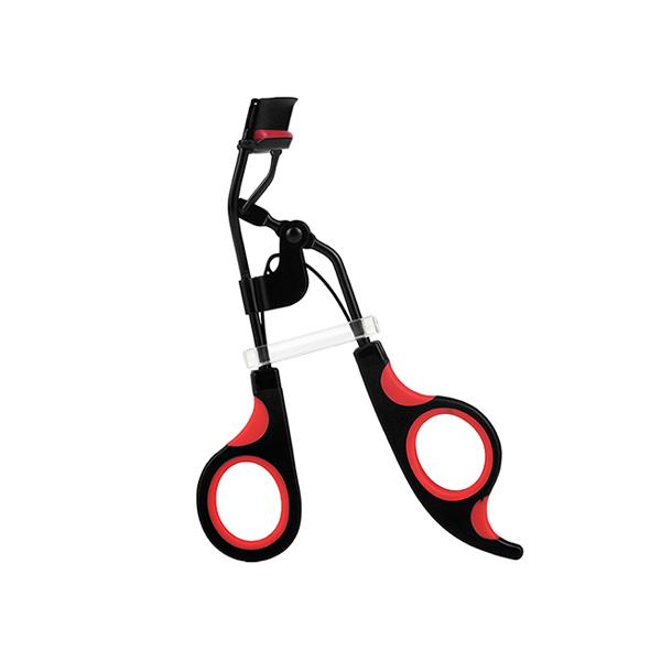 Netmeds | PAC Professional Eyelash Curler 1's