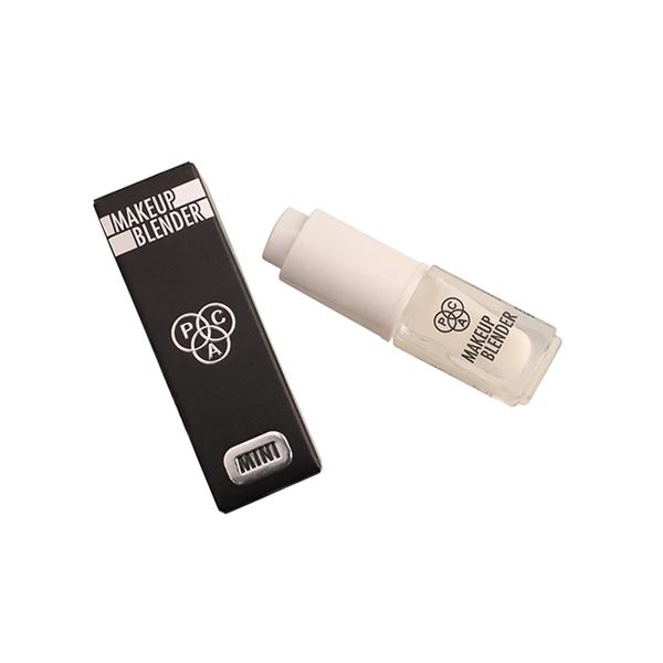 PAC Makeup Blender for Foundation Mini - 2.5ml - Foundation