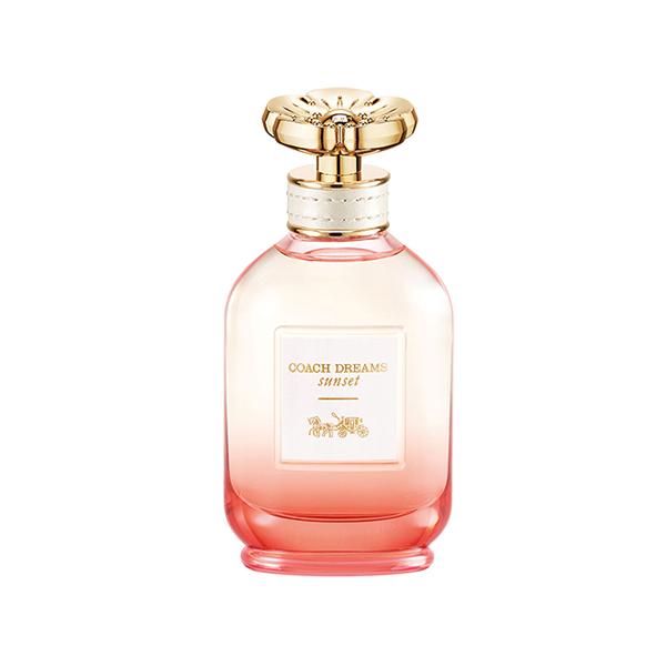 Coach Dreams Sunset Eau De Parfum 60 ml