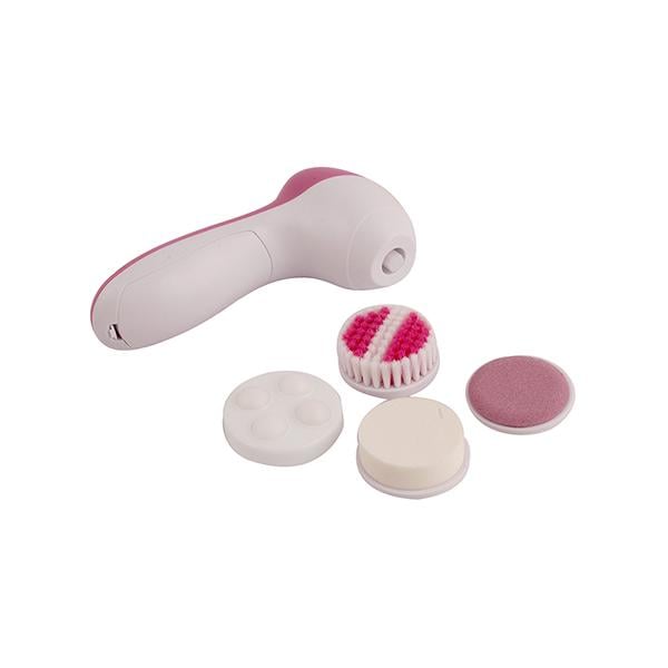 Netmeds | Babila Face Beauty Facial Cleaning set 1's