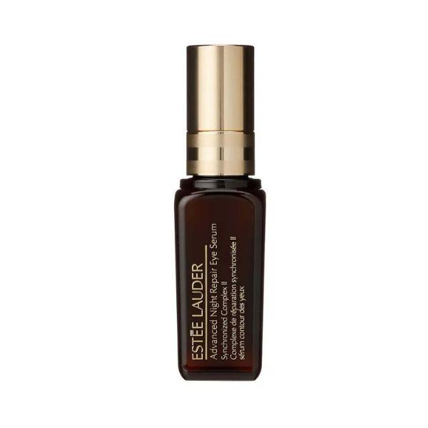 Estee Lauder Advanced Night Repair Eye Serum Synchronized Complex Ii 15 ml