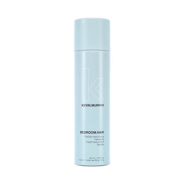 Netmeds | Kevin Murphy Bedroom Flexible Texturising Hair Spray Hair Perms & Texturizers 235 ml