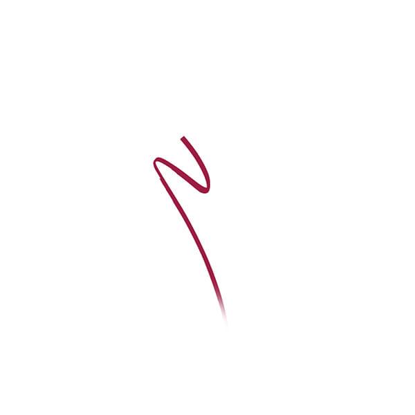 Essence Long-Lasting Eye Pencil 29 0.28 gm - Eyeliners