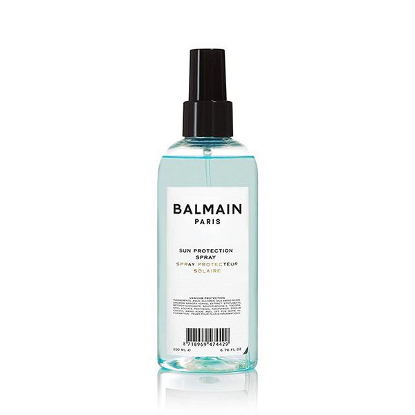 Balmain Paris St Sun Protection Spray 200 ml