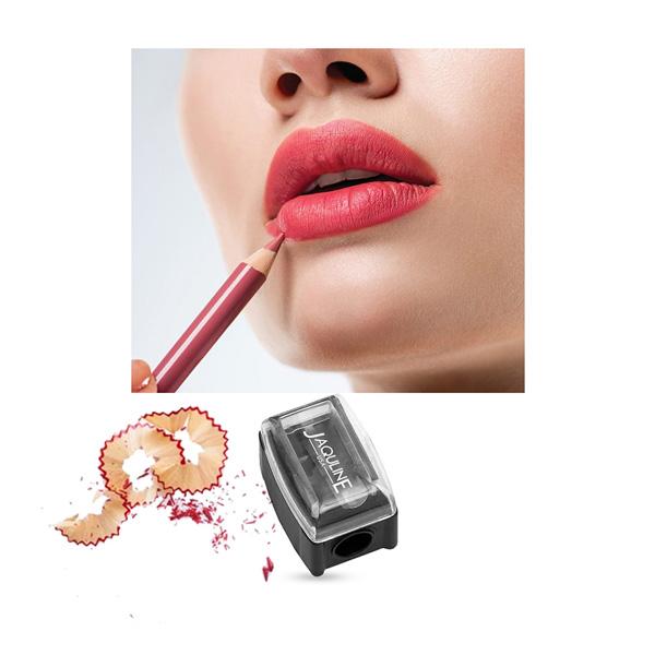 Jaquline USA Single Sharpener 1's - Sharpeners