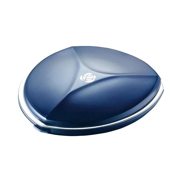 Chambor Silver Shadow - Ivoire Rr1 32 gm - Compact Powder