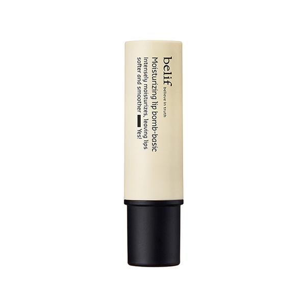 Netmeds | Belif Moisturizing Lip Bomb - Basic 3 gm