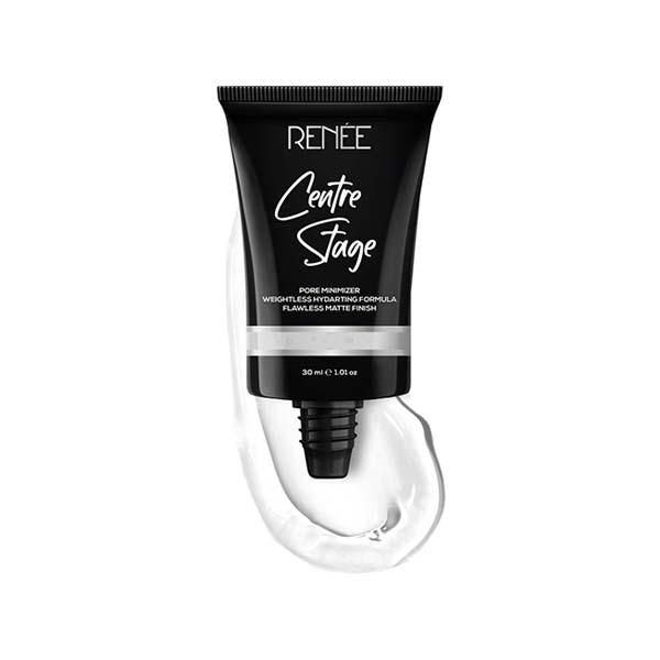 Netmeds | RENEE Centre Stage Primer 30 ml