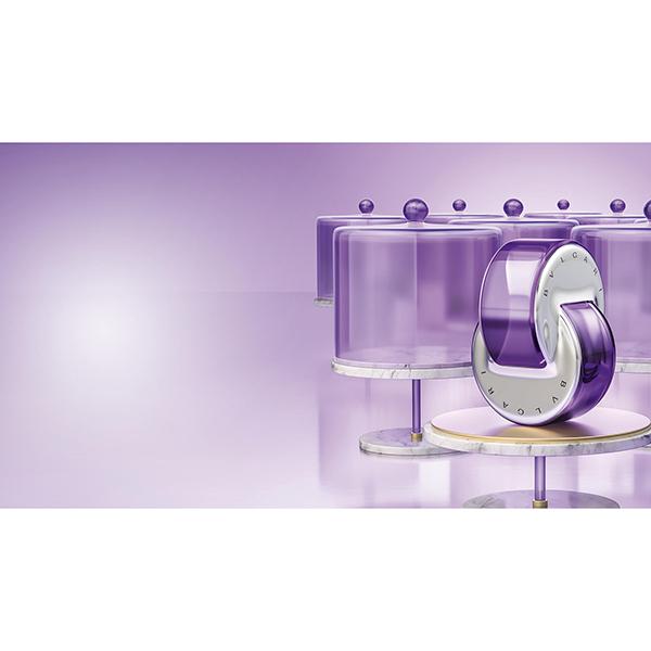 Bvlgari Omnia Amethyste Candy Collection Eau de Toilette 65 ml - Perfumes (Edt/Edp)