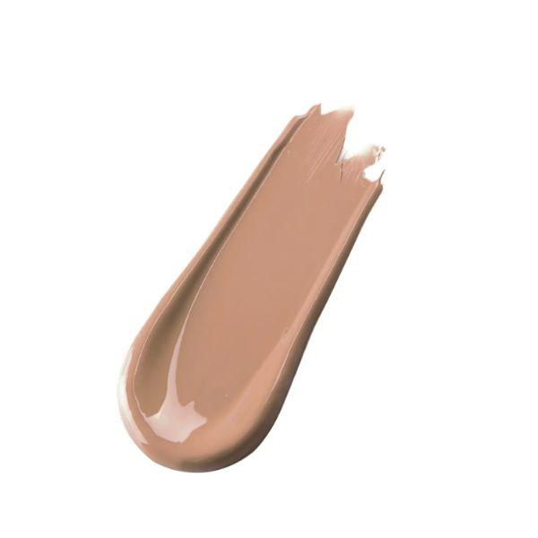 Juice Beauty PP, PHYTO-PIGMENTS Flawless Serum Foundation 16 Natural Tan 30 ml - Foundation