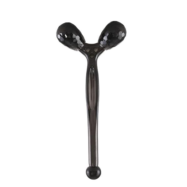 Netmeds | Dromen & Co 3D Roller 150gm