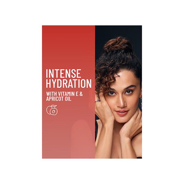 Swiss Beauty Hold Me Matte Liquid Lipstick (Seductively Blush) 4.5 ml - Liquid Lipsticks