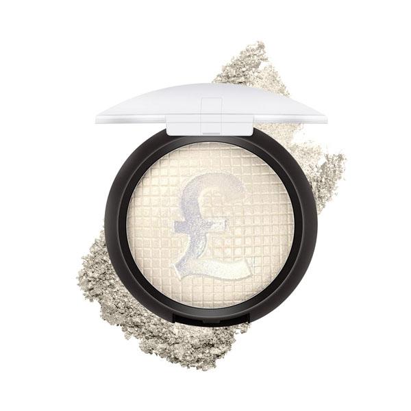 Netmeds | Miss Rose Skin Perfector Brick Highlighter 7003-126N 02 8 gm