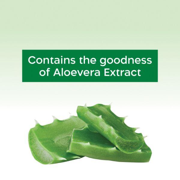 Bee One Aloevera Cream 200 ml - Lotions & Creams