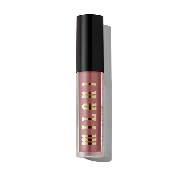 Milani Ludicrous Lip Gloss 190 Semi Charmed 4.5 gm