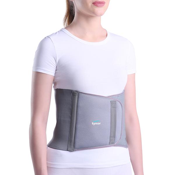 Netmeds | Tynor Abdominal Support (L) (A 01)