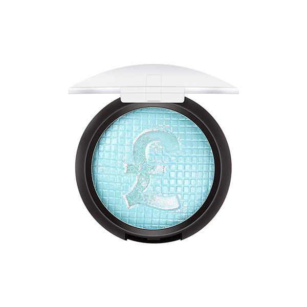 Netmeds | Miss Rose Skin Perfector Brick Highlighter 7003 - 126N 04 13 gm