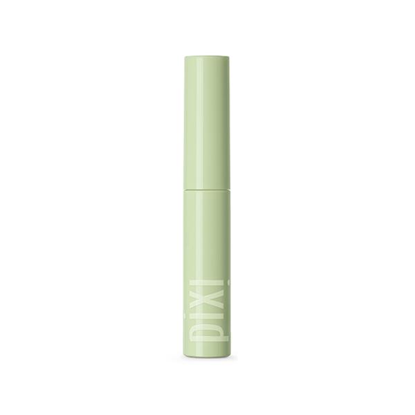 Netmeds | Pixi Large Lash Serum 2 gm