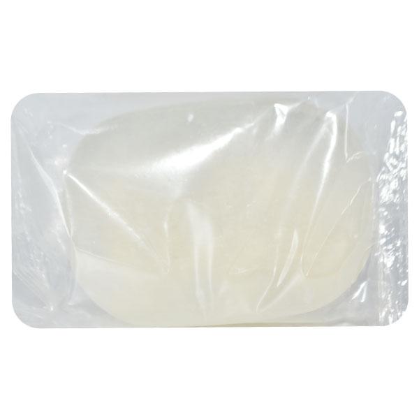 PLITE Soap 75gm - Scabies-Toa