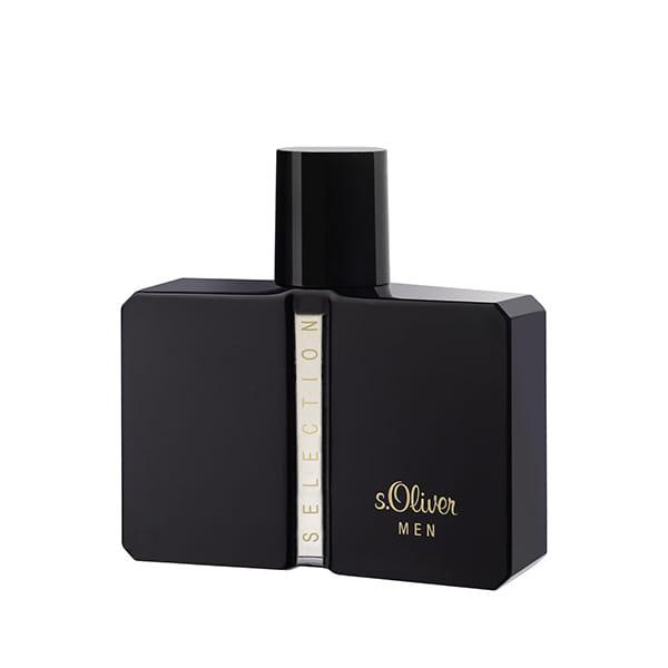 s.Oliver Selection Men After Shave Lotion 50 ml