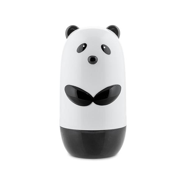 Chicco Baby Manicure Set - Panda 1's