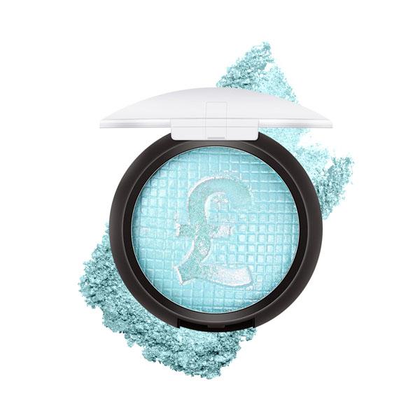 Netmeds | Miss Rose Skin Perfector Brick Highlighter 7003-126N 04 8 gm
