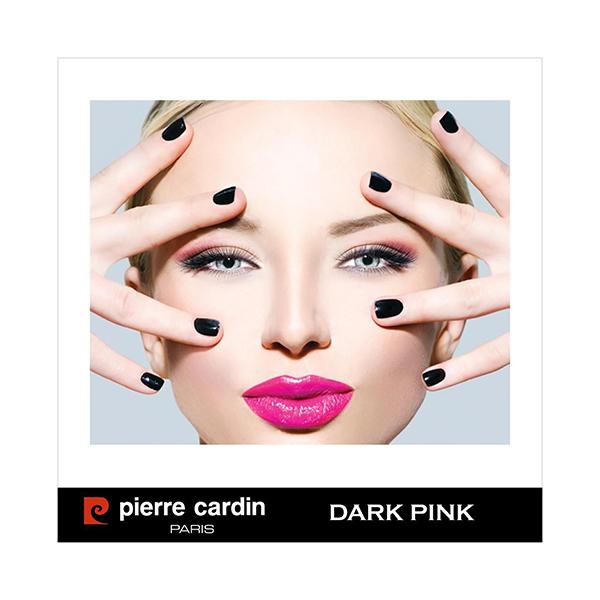 Pierre Cardin ParisStudio Nails 30 11.5 ml - Nail Polish