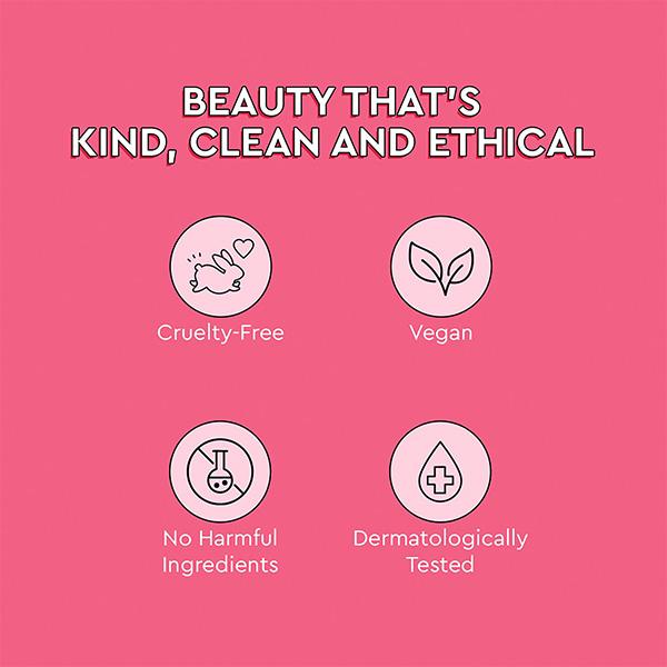 The Face Shop Rice Water Bright Vegan Cream 50 ml - Face Moisturizers