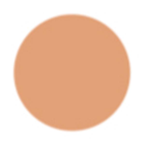 PAC HD Liquid Foundation 2.7 30 ml - Foundation