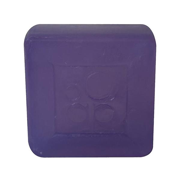 50 ap Luxury Bathing Bar - French Lavender 125 gm - Soaps