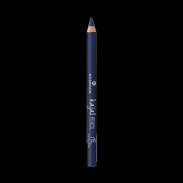 Essence Kajal Pencil 21 1 gm