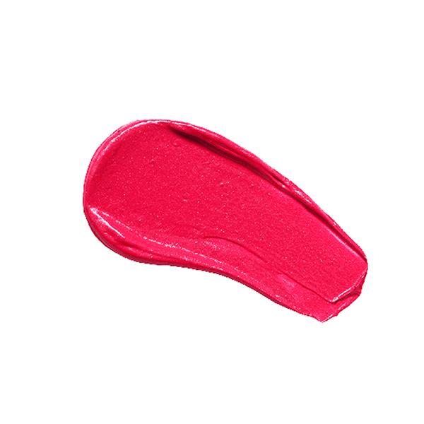 Colorbar Sexy Kiss Proof Gel Lipcolor Hotty - (005) 3.5ml - Liquid Lipsticks