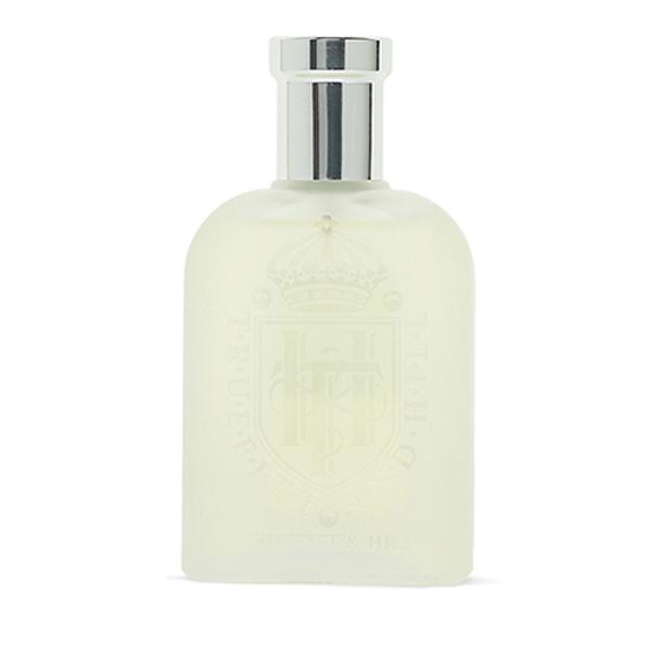 Truefitt and Hill Sandalwood Cologne Perfume Spray Essential Fragrance Collection 100 ml - Men Perfumes (Edt/Edp)