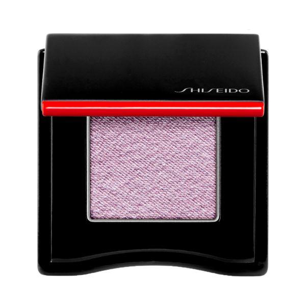 Shiseido Pop Powdergel Eye Shadow 10 Pachi Lilac 2.2 gm