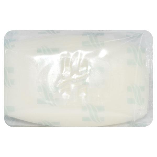 Aactaril Soap 75gm - Ayurvedic Medicine-AYU